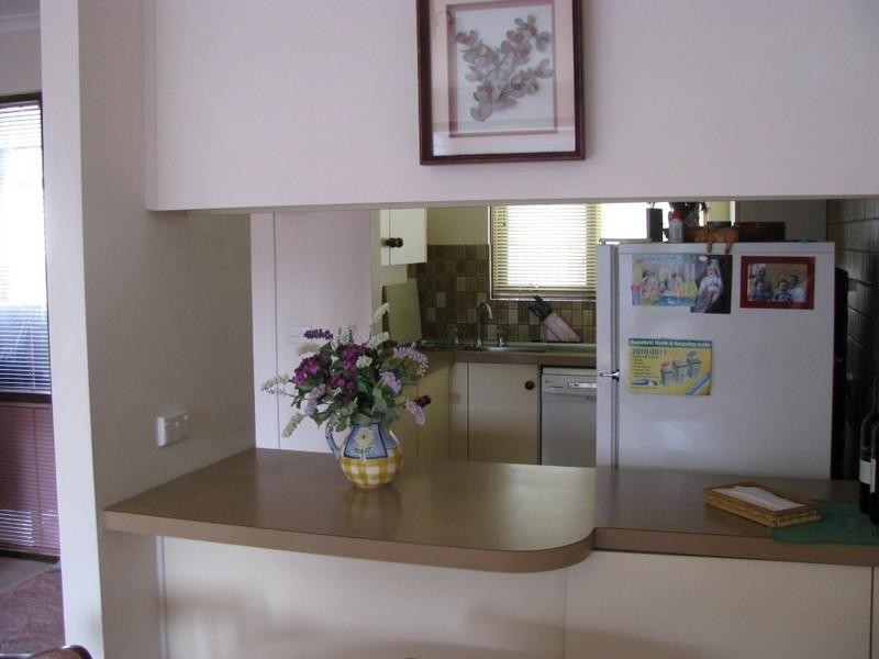 6/336 Beach Road, Batehaven NSW 2536
