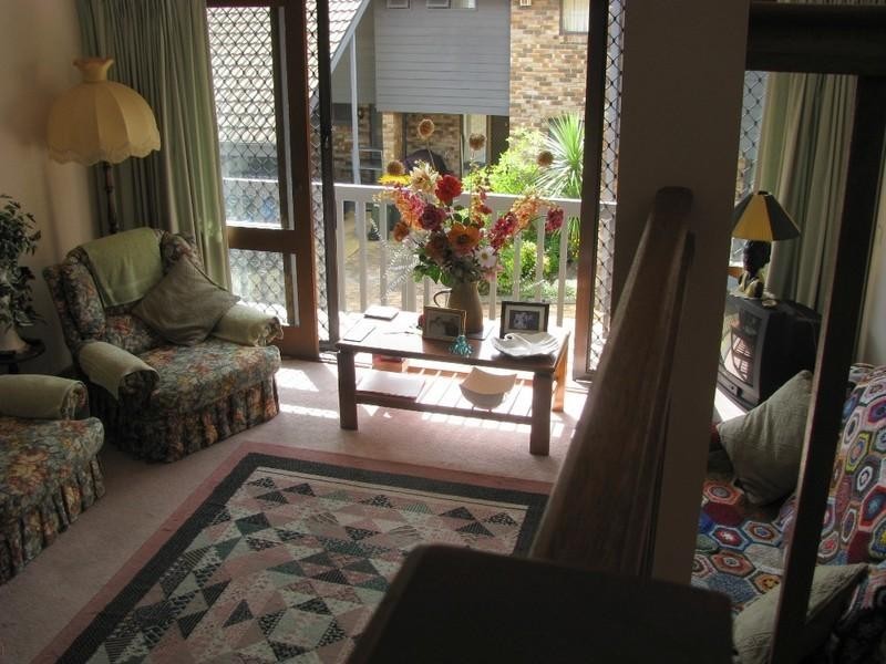 6/336 Beach Road, Batehaven NSW 2536