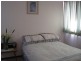 6/336 Beach Road, Batehaven NSW 2536