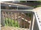 6/336 Beach Road, Batehaven NSW 2536