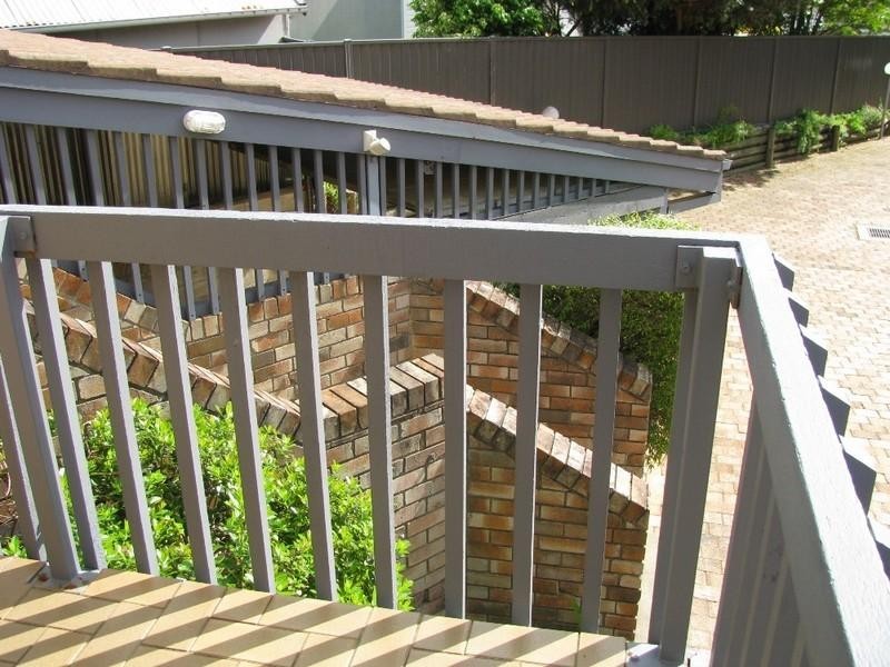 6/336 Beach Road, Batehaven NSW 2536