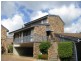6/336 Beach Road, Batehaven NSW 2536