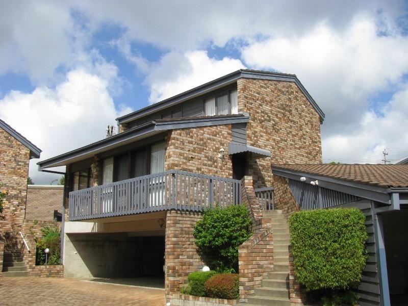 6/336 Beach Road, Batehaven NSW 2536