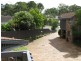 6/336 Beach Road, Batehaven NSW 2536