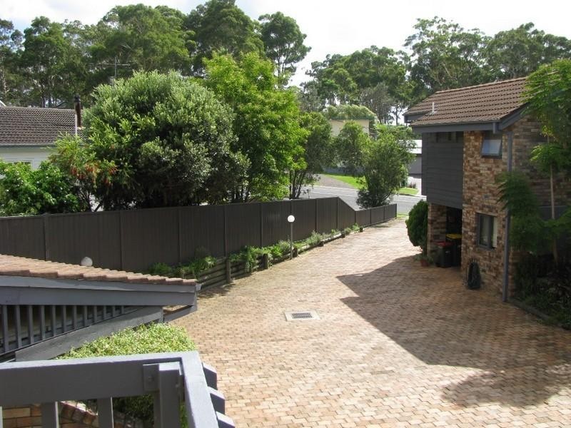 6/336 Beach Road, Batehaven NSW 2536