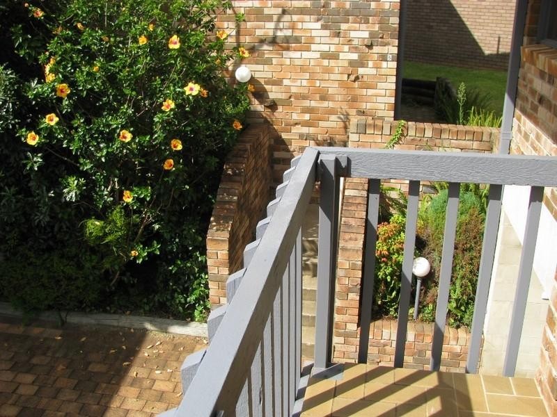 6/336 Beach Road, Batehaven NSW 2536
