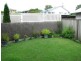 6/336 Beach Road, Batehaven NSW 2536