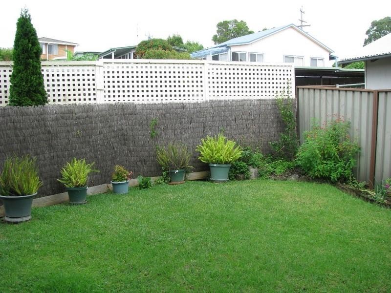 6/336 Beach Road, Batehaven NSW 2536