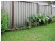 6/336 Beach Road, Batehaven NSW 2536