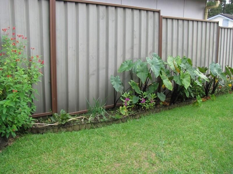 6/336 Beach Road, Batehaven NSW 2536