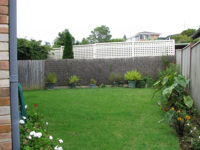 6/336 Beach Road, Batehaven NSW 2536