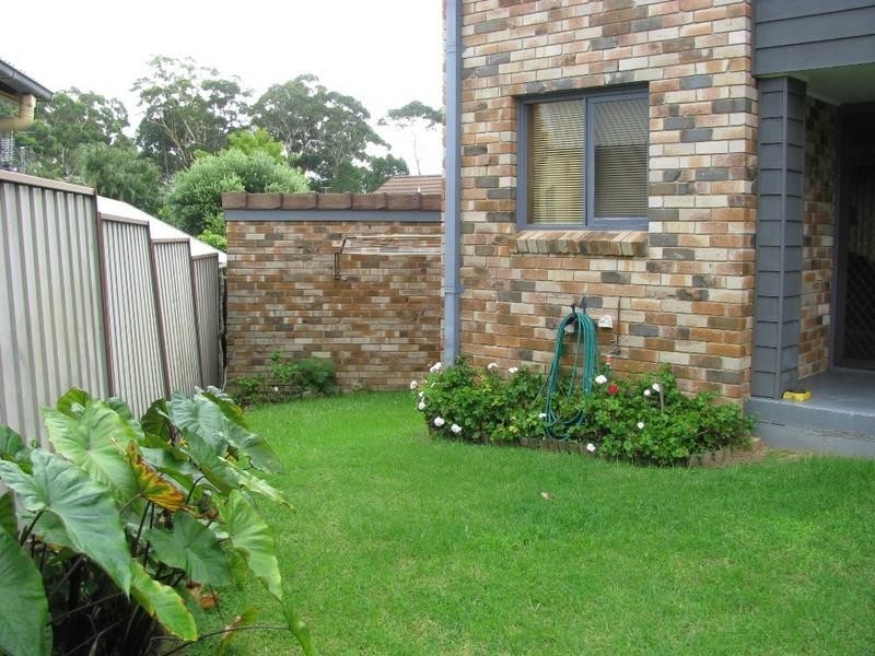 6/336 Beach Road, Batehaven NSW 2536
