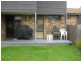6/336 Beach Road, Batehaven NSW 2536