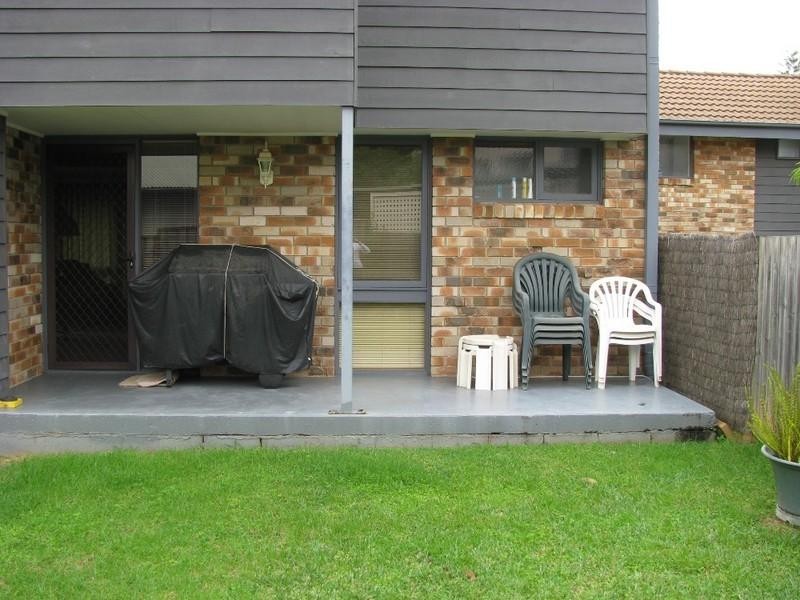 6/336 Beach Road, Batehaven NSW 2536
