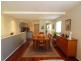 10/5 Crag Road, Batehaven NSW 2536