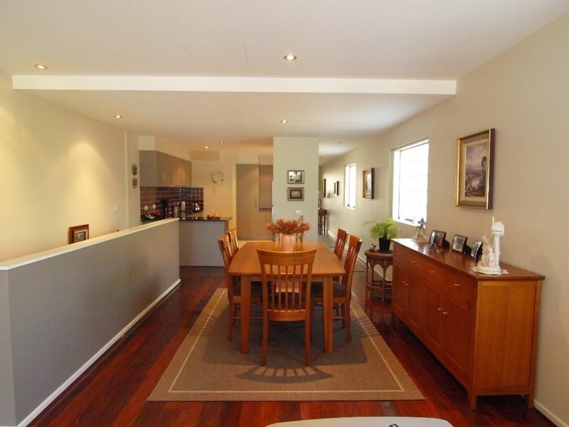 10/5 Crag Road, Batehaven NSW 2536