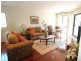 10/5 Crag Road, Batehaven NSW 2536