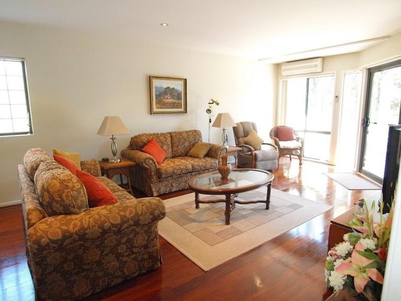 10/5 Crag Road, Batehaven NSW 2536