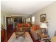 10/5 Crag Road, Batehaven NSW 2536