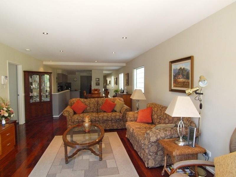 10/5 Crag Road, Batehaven NSW 2536