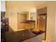 10/5 Crag Road, Batehaven NSW 2536