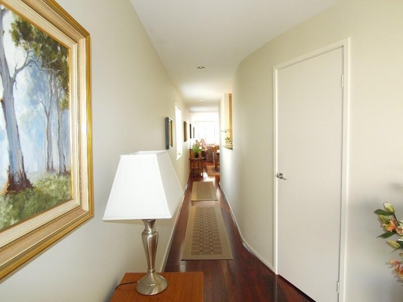 10/5 Crag Road, Batehaven NSW 2536