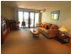 10/5 Crag Road, Batehaven NSW 2536