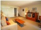 10/5 Crag Road, Batehaven NSW 2536