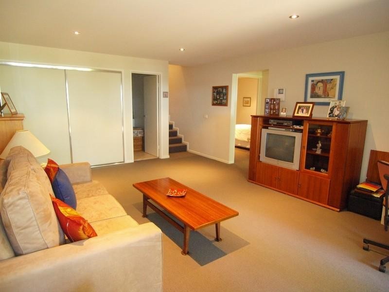 10/5 Crag Road, Batehaven NSW 2536