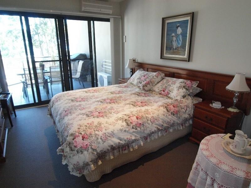 10/5 Crag Road, Batehaven NSW 2536