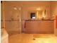 10/5 Crag Road, Batehaven NSW 2536