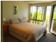 10/5 Crag Road, Batehaven NSW 2536