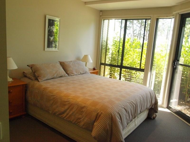 10/5 Crag Road, Batehaven NSW 2536