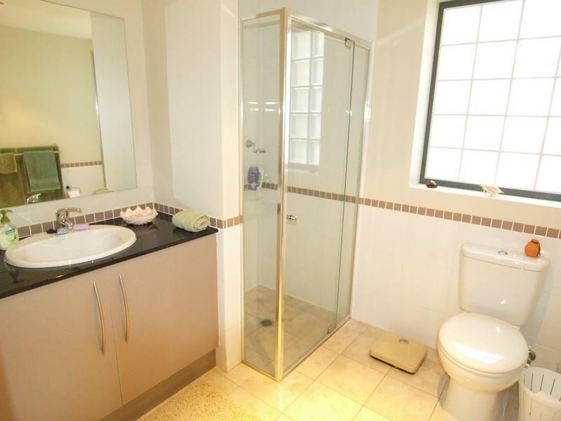 10/5 Crag Road, Batehaven NSW 2536