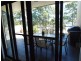 10/5 Crag Road, Batehaven NSW 2536