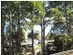 10/5 Crag Road, Batehaven NSW 2536
