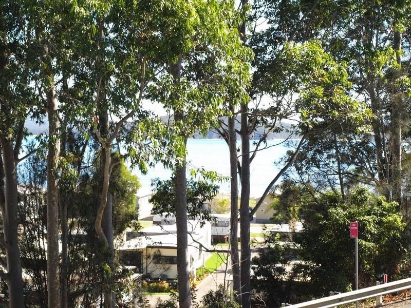 10/5 Crag Road, Batehaven NSW 2536