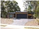41 Litchfield Crescent, Long Beach NSW 2536