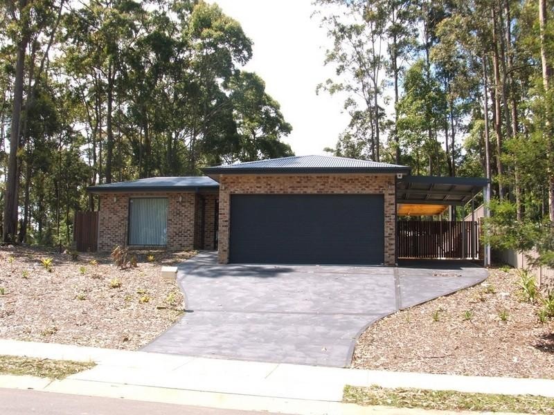 41 Litchfield Crescent, Long Beach NSW 2536