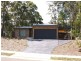 41 Litchfield Crescent, Long Beach NSW 2536