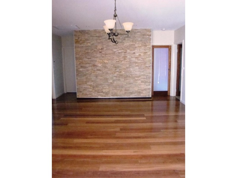 41 Litchfield Crescent, Long Beach NSW 2536