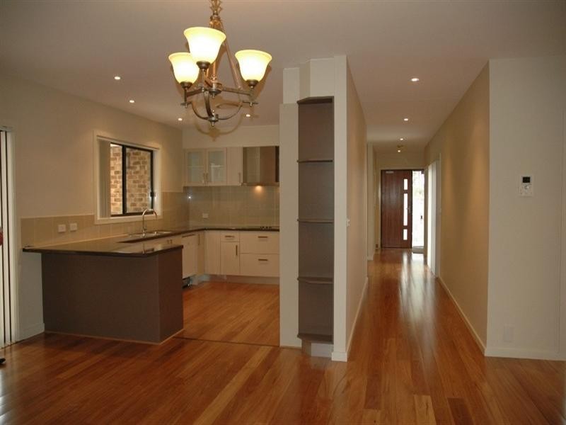 41 Litchfield Crescent, Long Beach NSW 2536