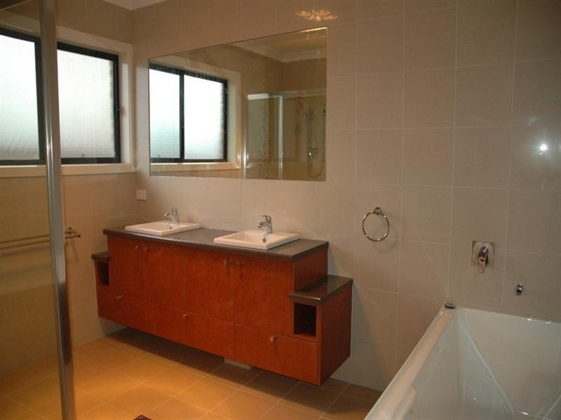 41 Litchfield Crescent, Long Beach NSW 2536