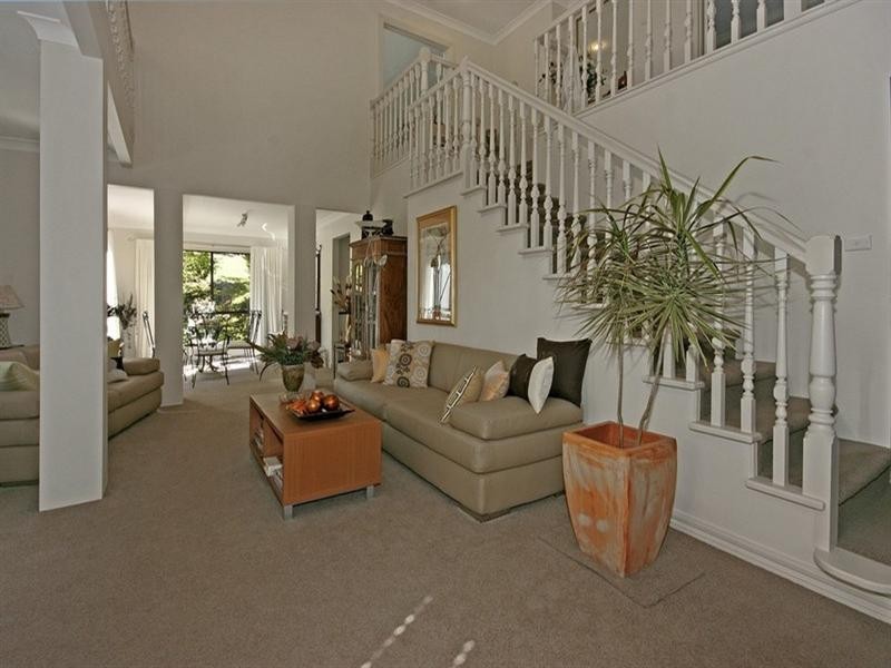 12 Towrang Avenue, Surf Beach NSW 2536