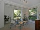 12 Towrang Avenue, Surf Beach NSW 2536