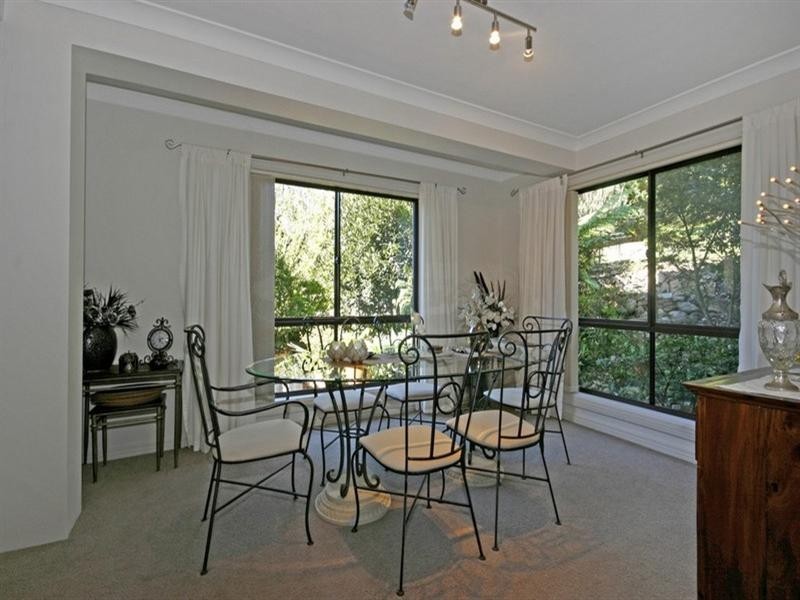 12 Towrang Avenue, Surf Beach NSW 2536