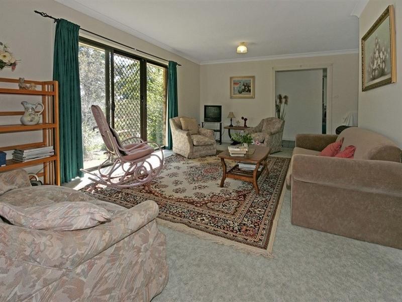 12 Towrang Avenue, Surf Beach NSW 2536