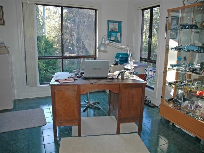 12 Towrang Avenue, Surf Beach NSW 2536