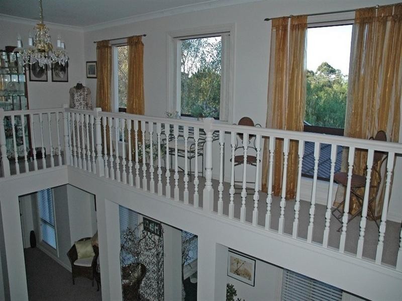 12 Towrang Avenue, Surf Beach NSW 2536