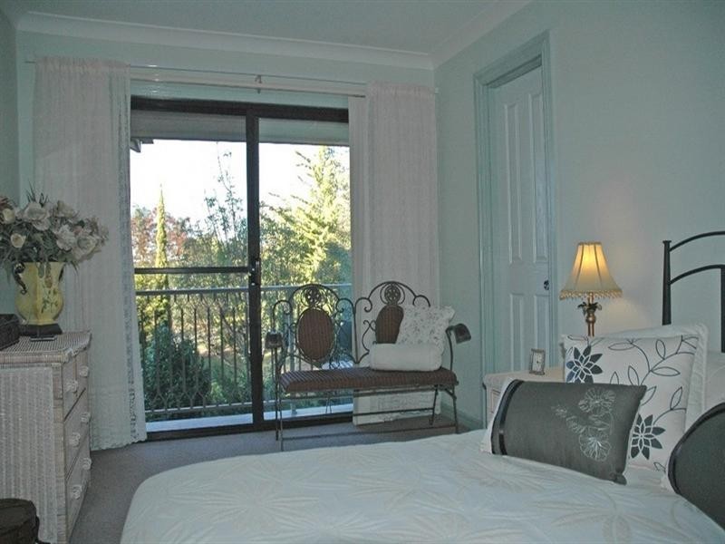 12 Towrang Avenue, Surf Beach NSW 2536